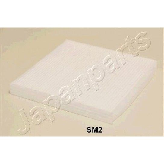 FILTRO HABITACULO A4518300018           