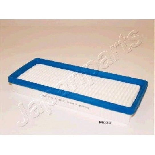 FILTRO AR A0010940301                   