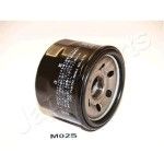 FILTRO OLEO A1321800010                 
