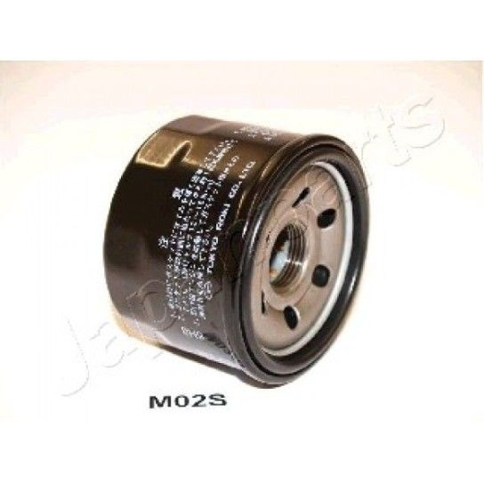 FILTRO OLEO A1321800010 FILTRO OLEO A1321800010