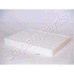 FILTRO HABIT�CULO JAPANPARTS            