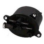 FILTRO COMBUST�VEL JAPANPARTS           