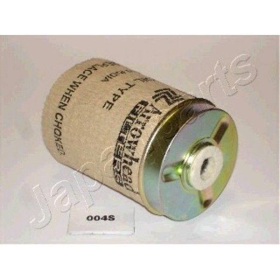 FILTRO GASOLEO TATA 2000TD              