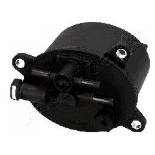 FILTRO COMBUST�VEL JAPANPARTS           