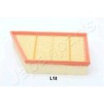 FILTRO AR L. ROVER FILTRO AR L. ROVER