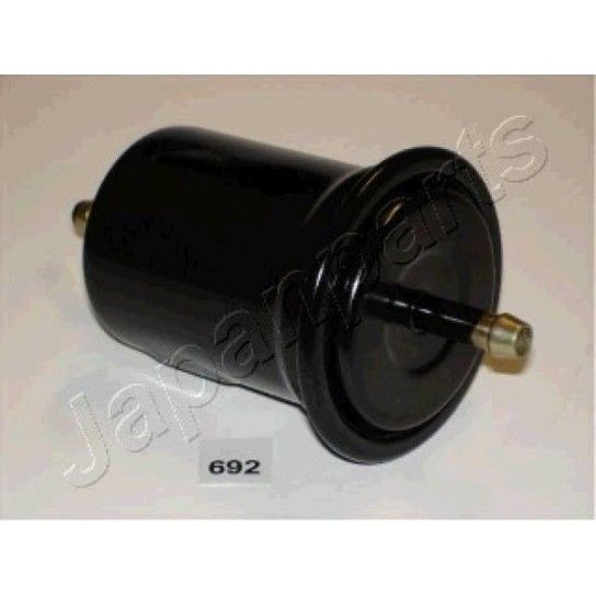 FILTRO COMBUSTIVEL JAPANPARTS FILTRO COMBUSTIVEL JAPANPARTS