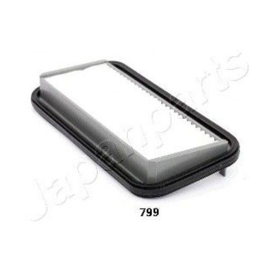 FILTRO AR 16546-KA190 FILTRO AR 16546-KA190