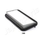 FILTRO AR 16546-KA190                   