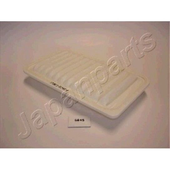 FILTRO AR A740 FILTRO AR A740