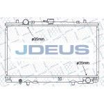 RADIADOR AGUA MR127853                   RADIADOR AGUA MR127853