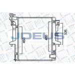 RADIADOR GUA  MN135032                 