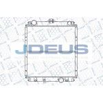 RADIADOR AGUA                            RADIADOR AGUA