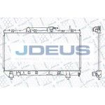 RADIADOR AGUA 16400-16470                RADIADOR AGUA 16400-16470