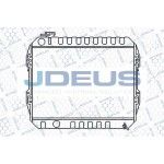 RADIADOR GUA 16400-54630               