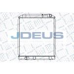 RADIADOR GUA 16400-78270               