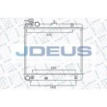 RADIADOR AGUA 25310-05500                RADIADOR AGUA 25310-05500