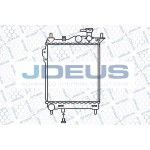 RADIADOR AGUA 25310-1C200                RADIADOR AGUA 25310-1C200