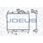 RADIADOR AGUA 25310-1C300                RADIADOR AGUA 25310-1C300