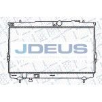 RADIADOR AGUA 25310-26400               