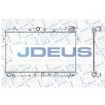 RADIADOR AGUA 25310-29000               