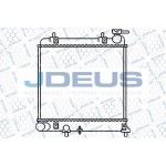 RADIADOR AGUA 25310-25050                RADIADOR AGUA 25310-25050