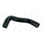 TUBO INF RADIADOR MB221725              