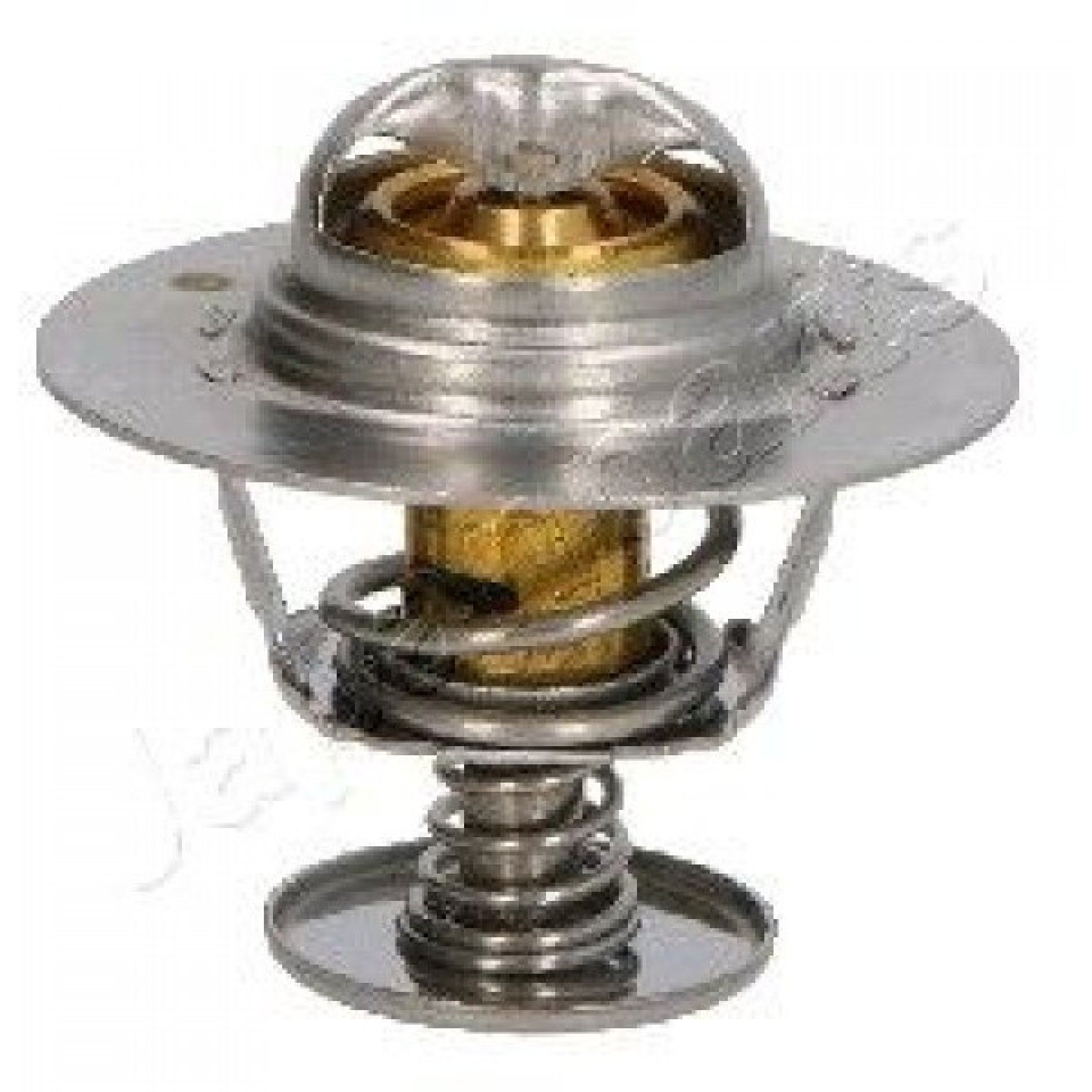 TERMOSTATO SUZUKI TERMOSTATO SUZUKI