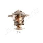 TERMOSTATO JAPANPARTS                   
