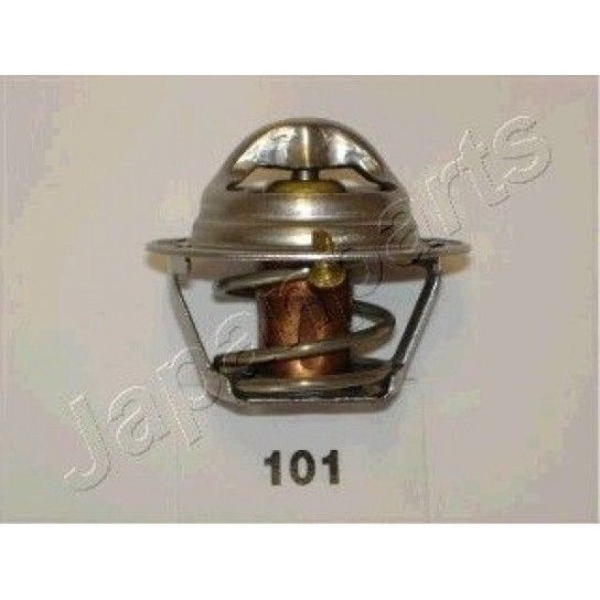 TERMOSTATO SUZUKI TERMOSTATO SUZUKI