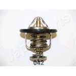 TERMOSTATO 76.5 ME191593               