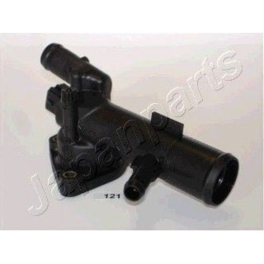 TERMOSTATO SUZUKI TERMOSTATO SUZUKI