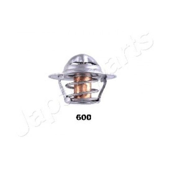 TERMOSTATO 82c JAPANPARTS              
