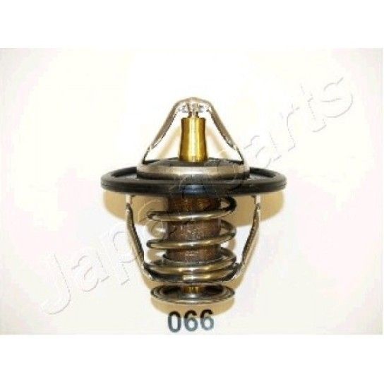 TERMOSTATO 82�c 90916-03118             