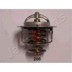 TERMOSTATO 82�c 1305A102                