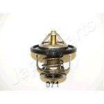 TERMOSTATO 88c JAPANPARTS              