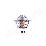TERMOSTATO 82c JAPANPARTS              