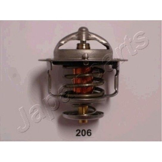 TERMOSTATO 82�c 1305A102                