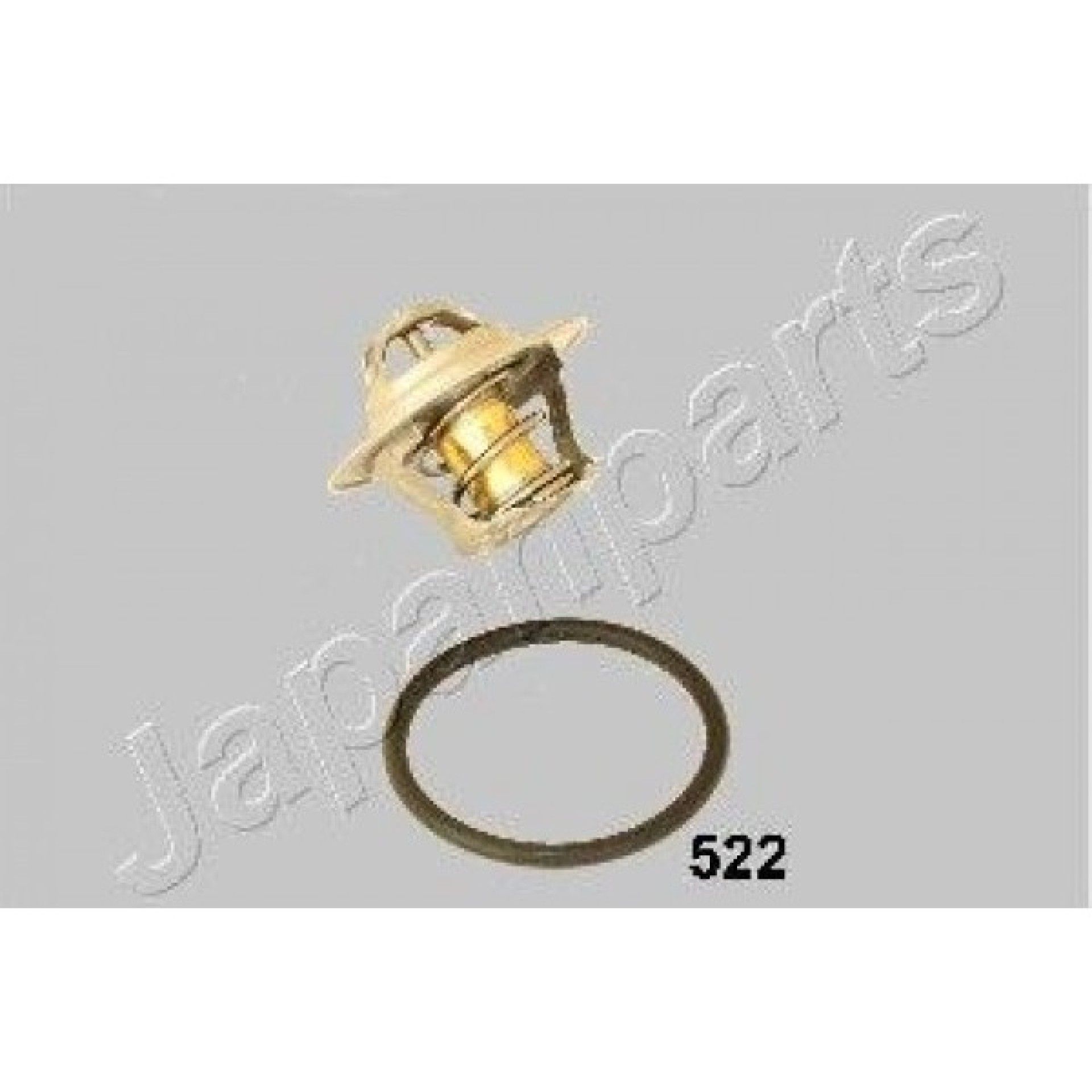 TERMOSTATO MITSUBISHI TERMOSTATO MITSUBISHI
