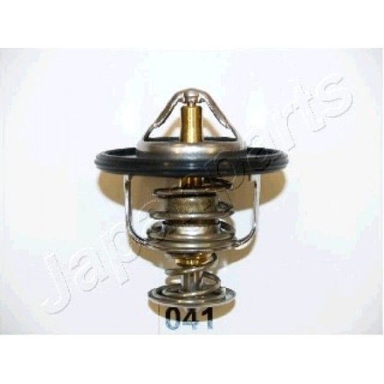 TERMOSTATO 82c JAPANPARTS              