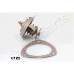 TERMOSTATO 82c ME999215                