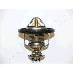 TERMOSTATO 82c JAPANPARTS              