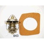 TERMOSTATO 82�c JAPANPARTS              