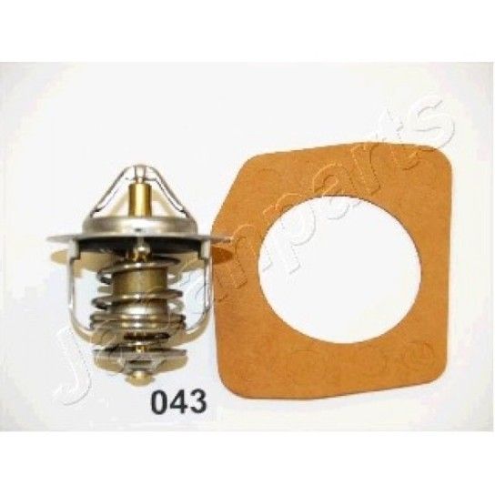 TERMOSTATO 82ºc JAPANPARTS TERMOSTATO 82ºc JAPANPARTS