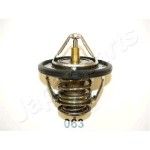 TERMOSTATO JAPANPARTS                   