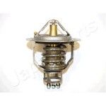 TERMOSTATO 82 JAPANPARTS               