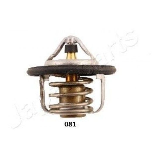 TERMOSTATO 95º JAPANPARTS TERMOSTATO 95º JAPANPARTS