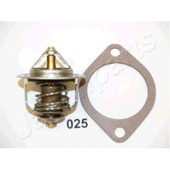 TERMOSTATO 8-97361-770-0 TERMOSTATO 8-97361-770-0