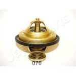 TERMOSTATO 82c JAPANPARTS              
