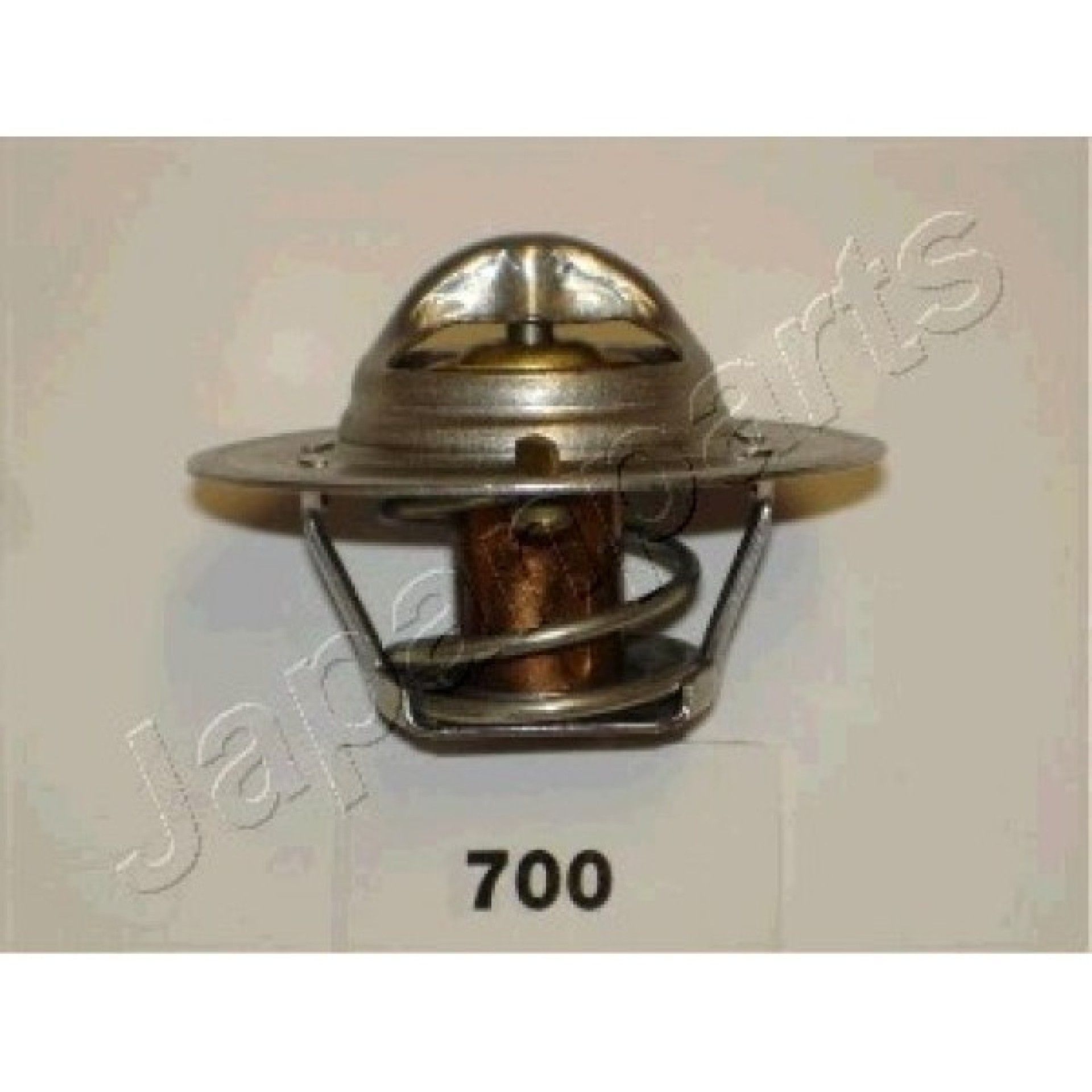 TERMOSTATO 82 JAPANPARTS TERMOSTATO 82 JAPANPARTS
