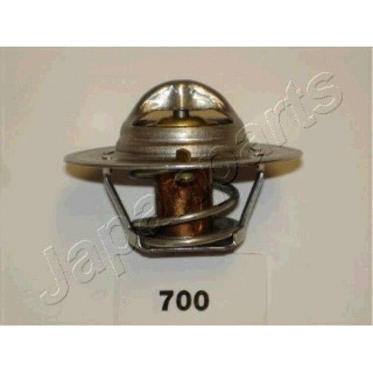 TERMOSTATO 82 JAPANPARTS                
